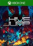 Hive Jump (Xbox One)